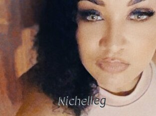 Nichelleg