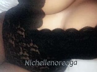 Nichellenoreaga