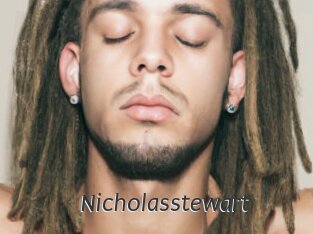 Nicholasstewart