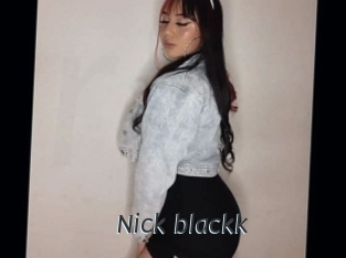 Nick_blackk