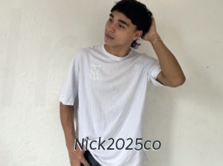 Nick2025co
