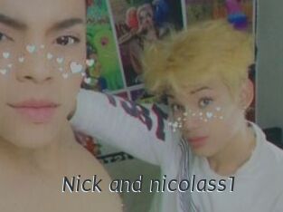 Nick_and_nicolass1