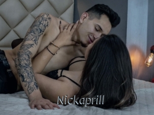 Nickaprill