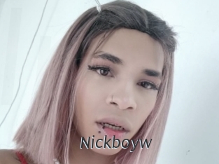 Nickboyw