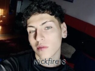 Nickfire18