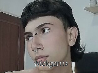 Nickgarris