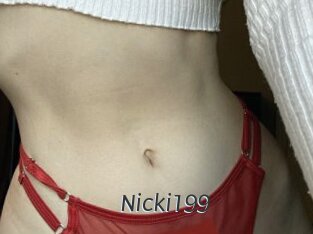 Nicki199