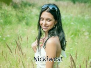 Nickiwest