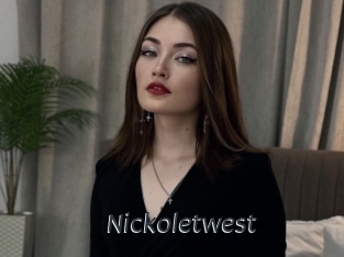 Nickoletwest