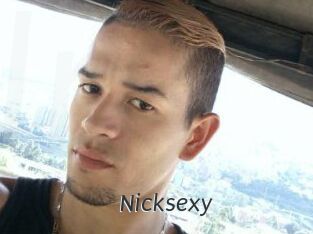 Nick_sexy