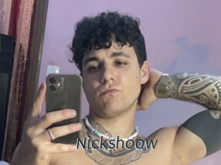 Nickshoow