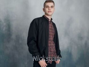 Nickstark
