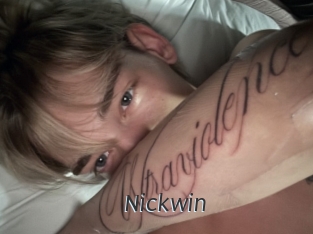 nickwin Ligne Rose