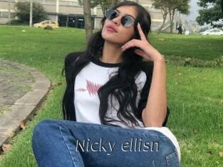 Nicky_ellisn