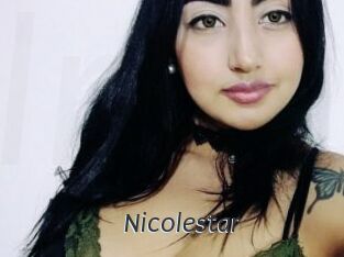 Nicolestar