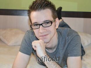 Nifloda