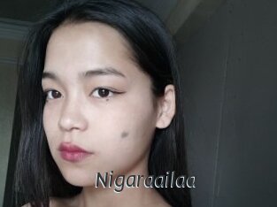 Nigaraailaa