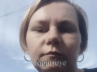 Nightfaye