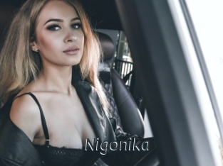 Nigonika