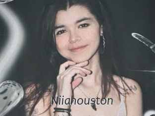 Niiahouston
