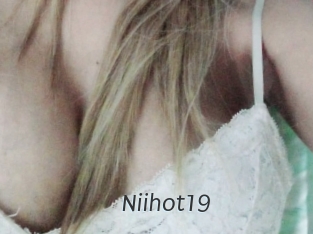 Niihot19