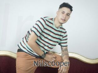 Niilscooper