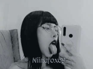 Niinafox69