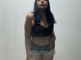 Niixmoon