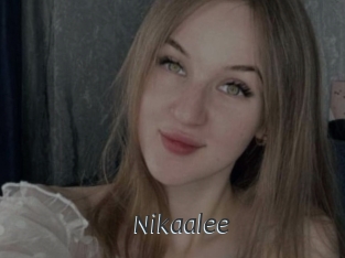 Nikaalee