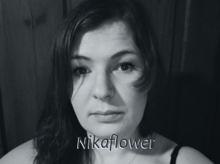 Nikaflower