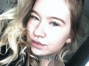 Nikafloy