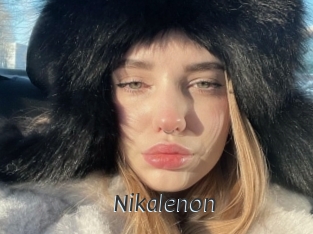 Nikalenon