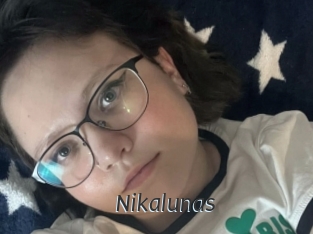 Nikalunas