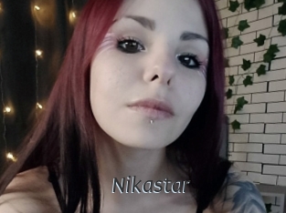 Nikastar