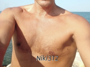 Niki312