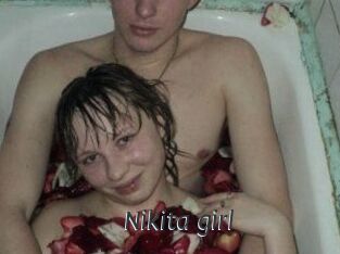 Nikita_girl