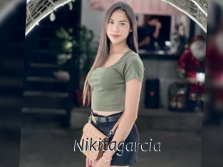 nikitagarcia Ligne Rose