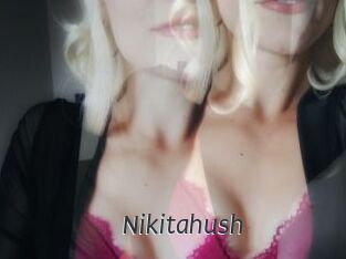 Nikitahush