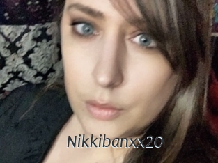 Nikkibanxx20