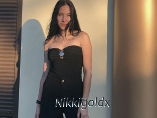 Nikkigoldx