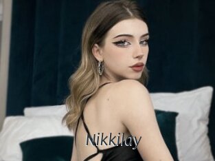 Nikkilay