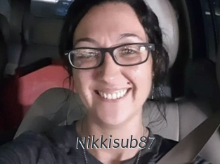 Nikkisub87