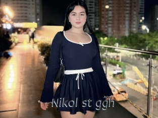 Nikol_st_ggh