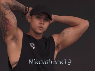 Nikolahank19