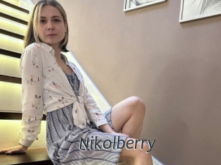 Nikolberry