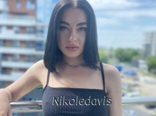 Nikoledavis