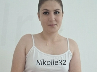 Nikolle32