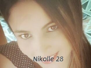 Nikolle_28