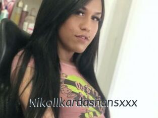 Nikollkardashansxxx