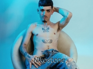 nikostone Ligne Rose